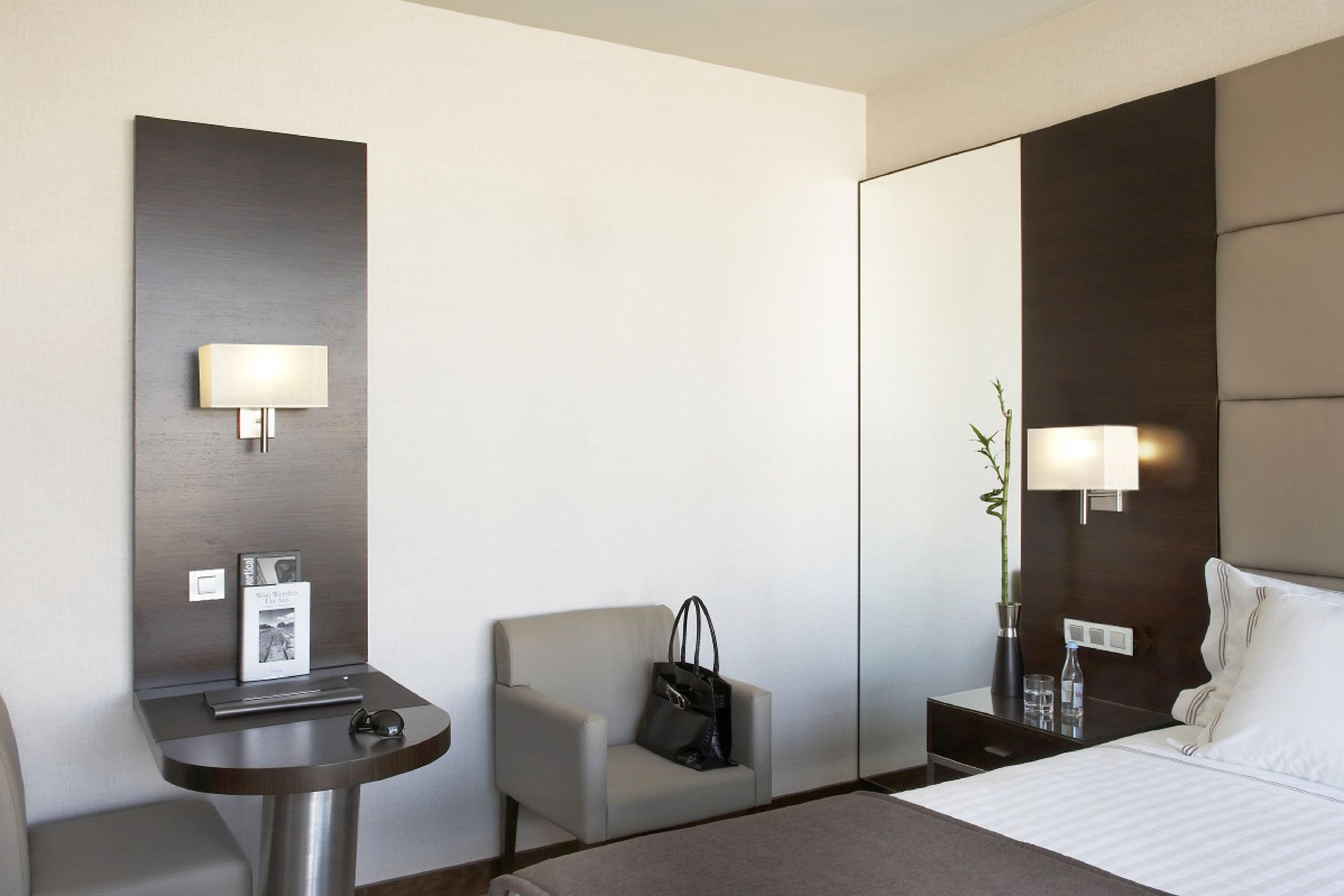 Bessahotel Boavista OOporto Exteriör bild