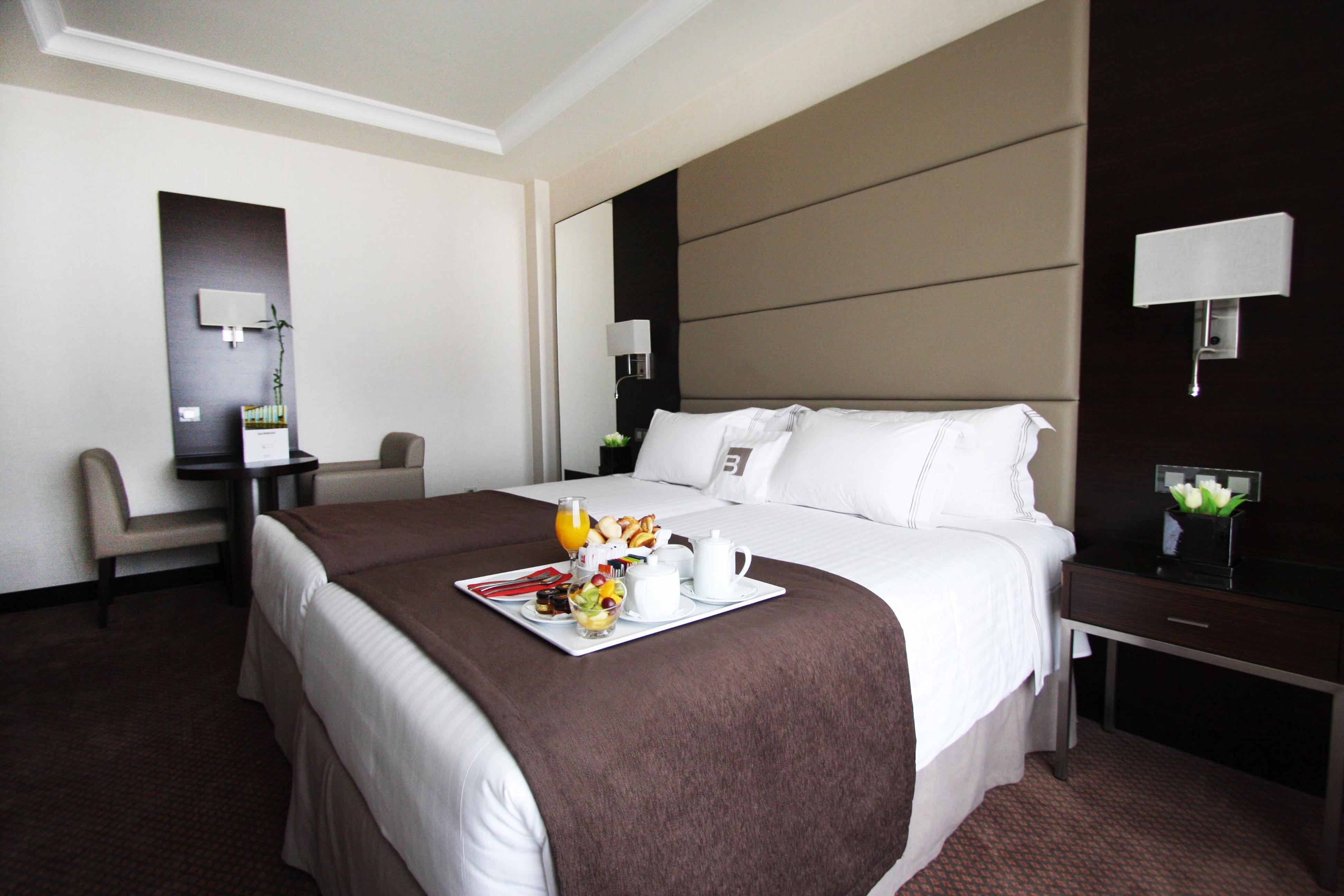 Bessahotel Boavista OOporto Exteriör bild